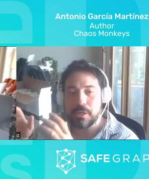 Privacy Insights thumbnail