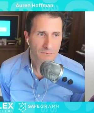 Turing Test Evolution thumbnail