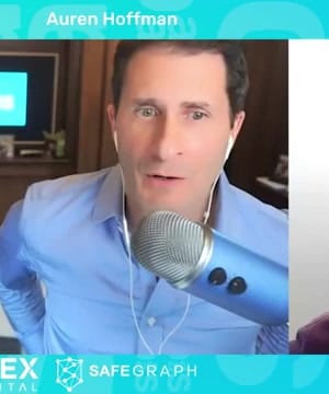 Web Crawling Ethics thumbnail