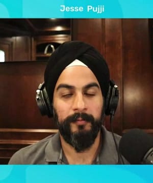 Niche D2C Opportunities thumbnail