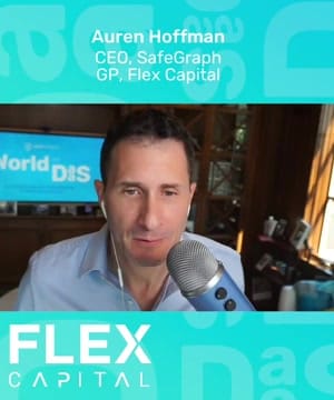 Healthcare System Challenges thumbnail