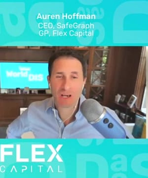 Media Trust thumbnail