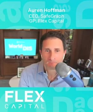 Decline in Institutional Importance thumbnail