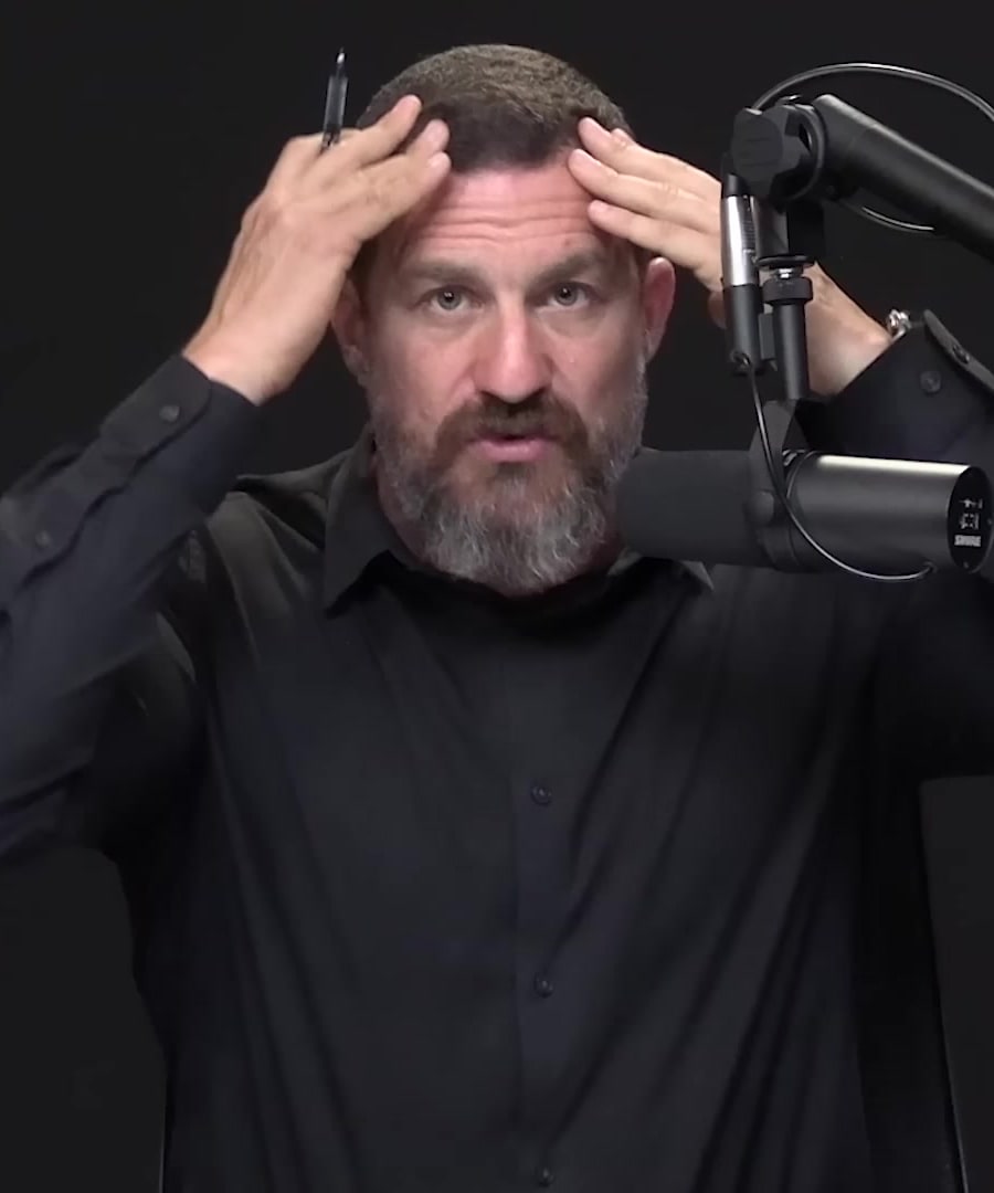 Botox and Hair Growth thumbnail