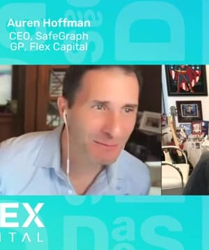Crypto Market Insights thumbnail
