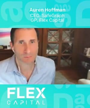 Nascent Cryptocurrency Industry thumbnail