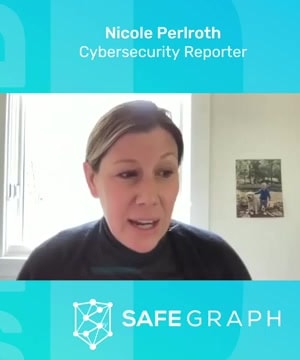 Cyber Threats Unveiled thumbnail