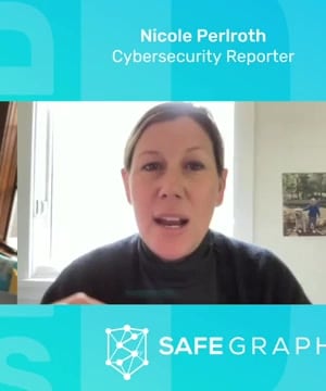 Shifting Cyber Threats thumbnail