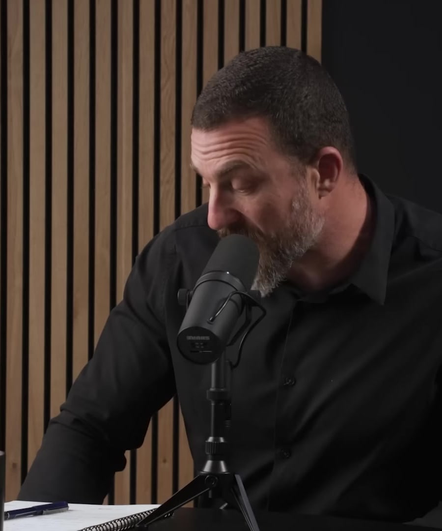 Memory and Stress thumbnail