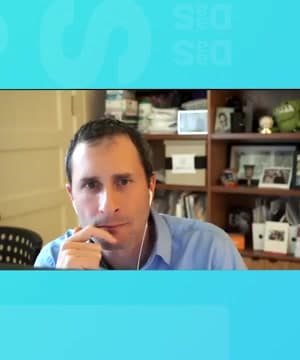 Niche Data Success thumbnail