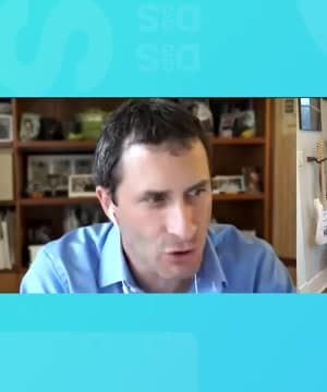 Amazon's Innovation Secrets thumbnail
