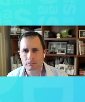 Data-Driven Trade-Offs thumbnail