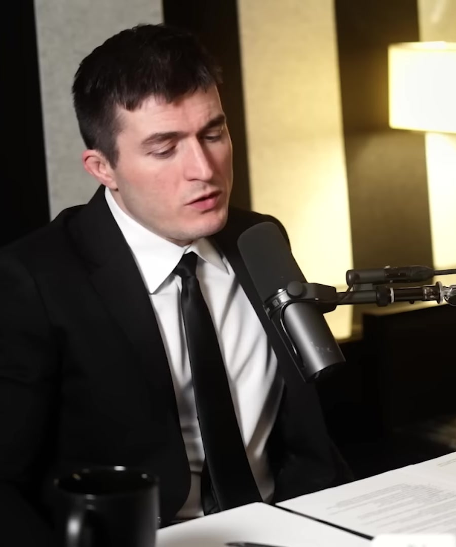 Meaningful Human Experiences thumbnail
