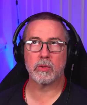 Elevating Content Quality thumbnail