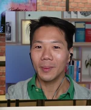 Career Decision Insights thumbnail