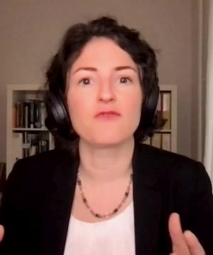 Ethical Decision-Making thumbnail