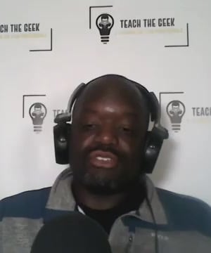 Coding Bootcamp Benefits thumbnail