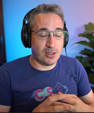 Streamlining CSS Complexity thumbnail