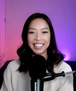 Workplace Transparency thumbnail