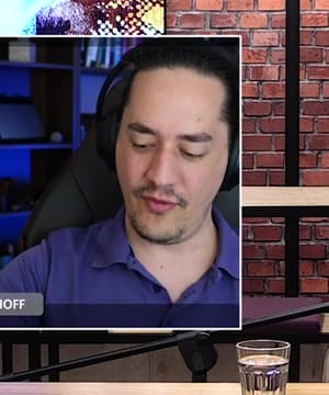 Remote Collaboration Challenges thumbnail