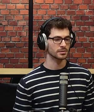 Developer Involvement thumbnail