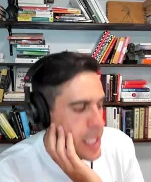 CEO's Social Responsibility thumbnail