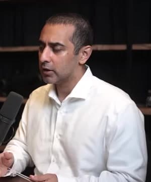 FDR's Economic Policies thumbnail