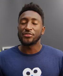 Innovative Double Tap thumbnail