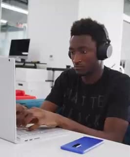 Innovative Headphone Features thumbnail