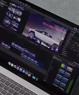 MacBook Pro Upgrades thumbnail