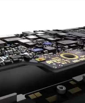MacBook Review Insights thumbnail