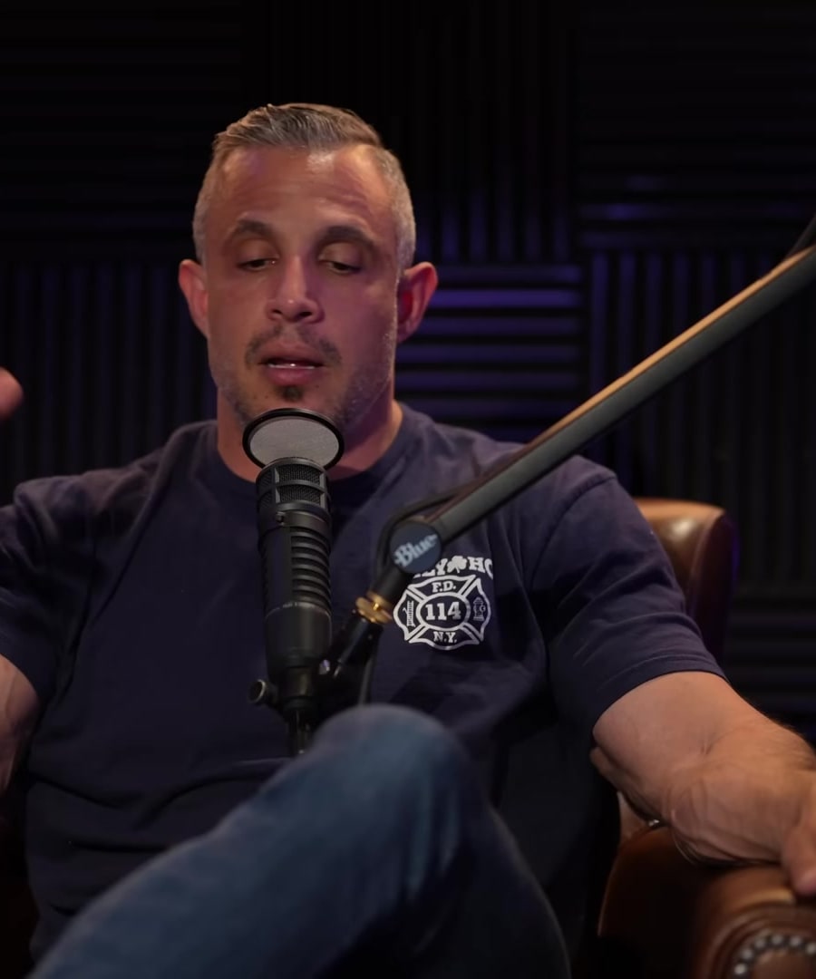 Intensity vs. Volume thumbnail