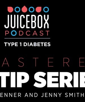 Managing Blood Sugar thumbnail