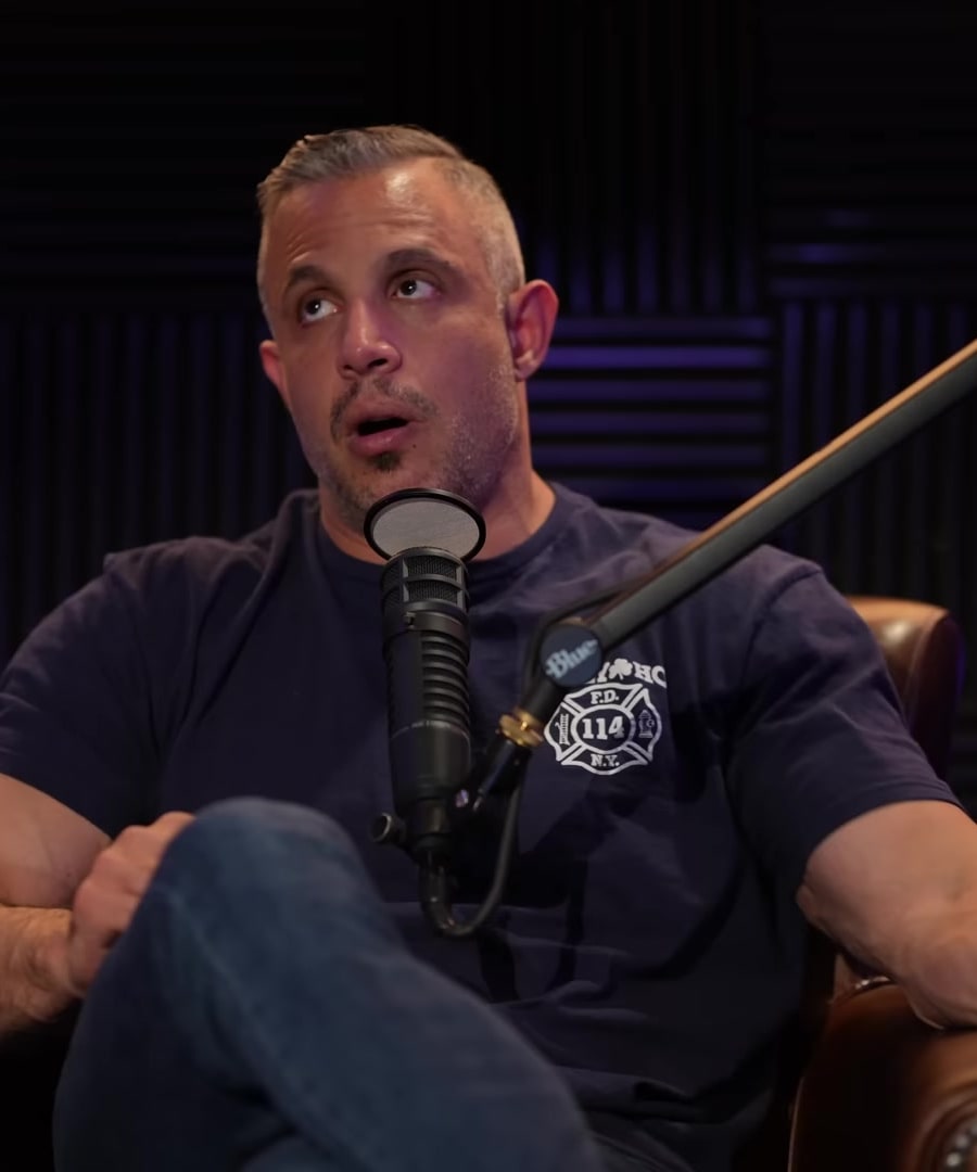 Unconventional Lifts thumbnail