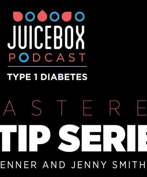 Balancing Insulin thumbnail