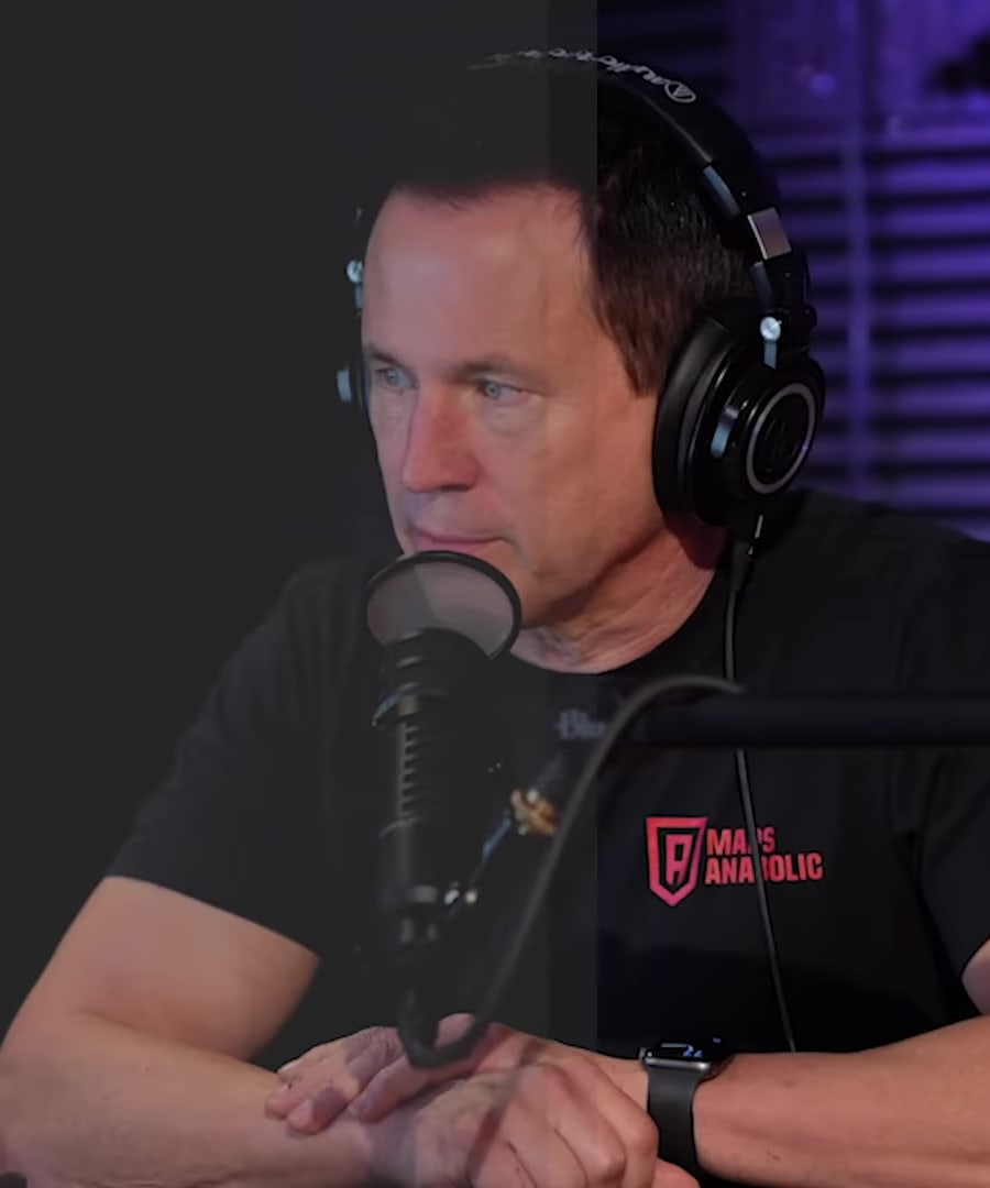 Strength Training Insights thumbnail
