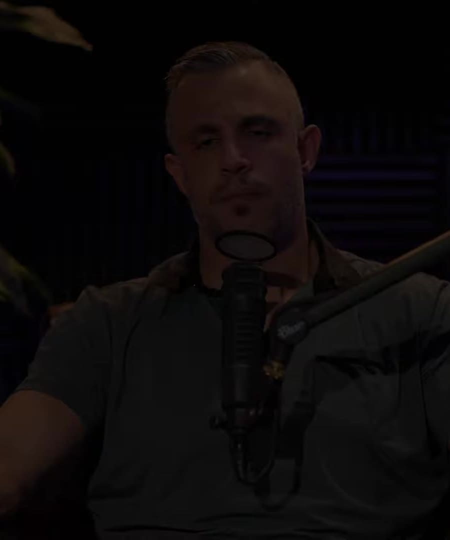 Squat Depth Insights thumbnail