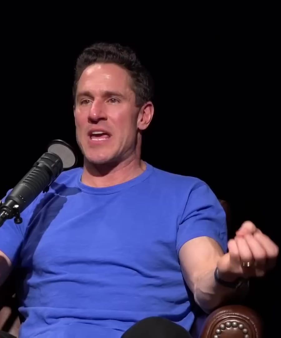 Celebrity Substance Use thumbnail