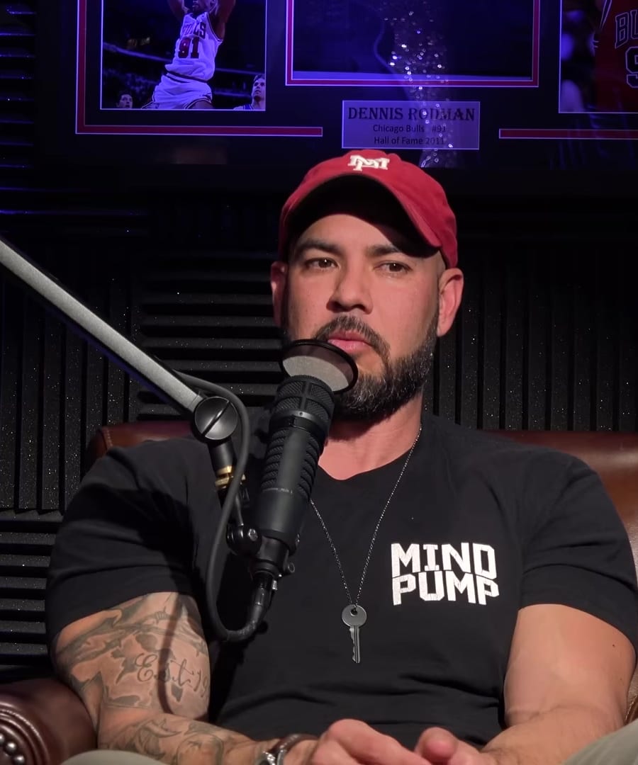 Diet and Muscle Growth thumbnail