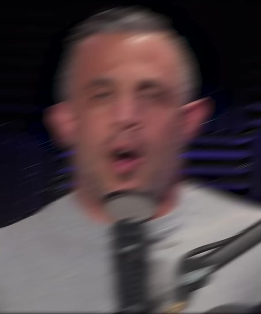 High Protein Advantage thumbnail