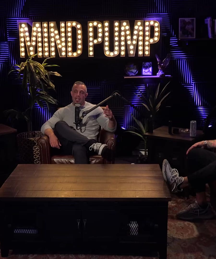 AI and the Porn Industry thumbnail