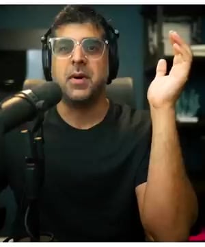 Innovative Charity thumbnail