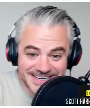 Building a Transparent Charity thumbnail