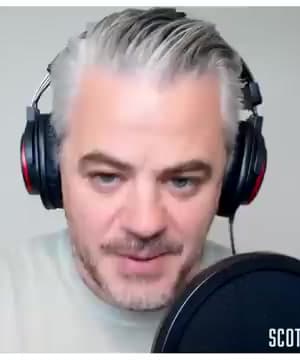 Revolutionizing Charity thumbnail