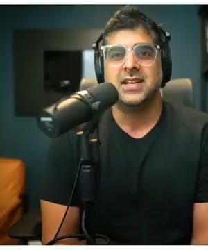 Impactful Charity thumbnail