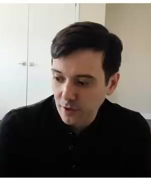 AI Predictions Unleashed thumbnail