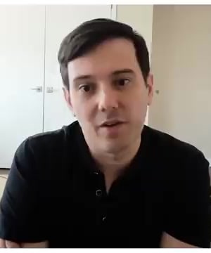 AI's Profound Impact thumbnail