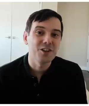 AI in Healthcare thumbnail