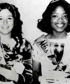 Oprah's Rise to Power thumbnail