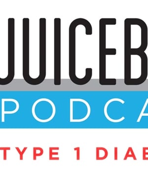 Newborn Blood Sugar thumbnail